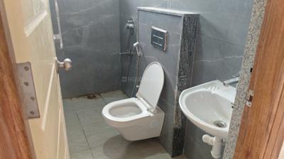 Image of 1200 Sq.ft 2 BHK Apartment / Flat for rent in HBR Layout, Bengaluru for Rs. 30000
