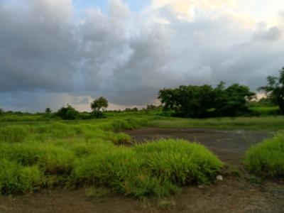 Image of 1000 Sq.ft Residential Plot / Land for sale in Swarajya Infrastructure Ranjanpada, Ranjanpada, Navi Mumbai for Rs. 700000