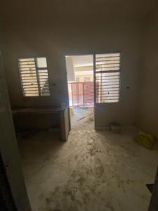 Bedroom Image of 550 Sq.ft 3 BHK Independent House for sale in Sector 104 Gurgaon for Rs. 8000000