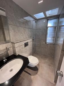 Image of 1800 Sq.ft 4 BHK Apartment / Flat for sale in New Alkapuri, Vadodara for Rs. 9000000