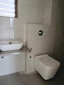Bedroom Two Image of 1020 Sq.ft 2 BHK Apartment / Flat for sale in Shikara Pride Phase I, Panvel Navi Mumbai for Rs. 8500000