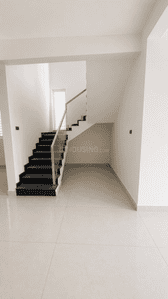 Image of 2400 Sq.ft 4 BHK Villa for sale in Grand La Palazzo, Bommasandra, Bengaluru for Rs. 24000000