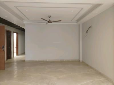 Living Room Image of 2367 Sq.ft 3 BHK Builder Floor for sale in Sector 43 Gurgaon for Rs. 35000000
