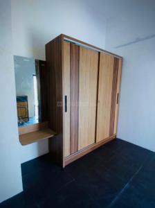 Bedroom Image of 4600 Sq.ft 4 BHK Villa for sale in Sark One Extension, Mokila Hyderabad for Rs. 73000000