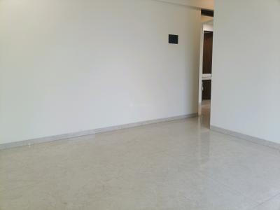 Bedroom Image of 1750 Sq.ft 3 BHK Apartment / Flat for rent in Patel Aum Sai, Kharghar Navi Mumbai for Rs. 60000