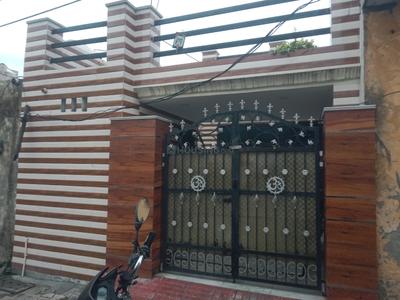 Image of 1350 Sq.ft 2 BHK Independent House for sale in Kansapur, Jagadhri for Rs. 3000000