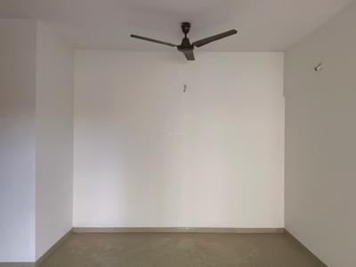 Living Room Image of 909 Sq.ft 2 BHK Apartment / Flat for sale in Lodha Casa Rio, Palava Phase 1 Thane for Rs. 4900000