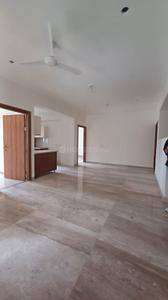 Hall Image of 2055 Sq.ft 4 BHK Apartment / Flat for sale in Azea Botanica, Vrindavan Yojana Lucknow for Rs. 19500000