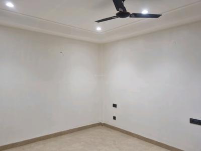 Bedroom Image of 1880 Sq.ft 3 BHK Builder Floor for sale in Sector 8 Dwarka New Delhi for Rs. 24000000