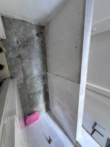 Balcony Image of 1300 Sq.ft 3 BHK Apartment / Flat for sale in Bhayli Vadodara for Rs. 4500000