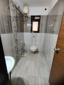 Image of 850 Sq.ft 2 BHK Apartment / Flat for sale in Chembur, Mumbai for Rs. 22500000