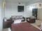 Shalimar Township, Scheme No 114 Bedroom 2