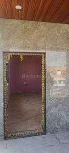 Bathroom Image of 936 Sq.ft 2 BHK Independent House for rent in Hospete Bellary for Rs. 14000