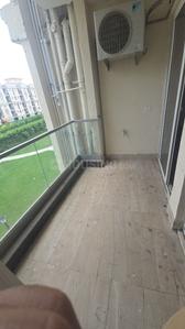 Image of 1550 Sq.ft 3.5 BHK Independent House for sale in Signature Global City, Sector 37D, Gurgaon for Rs. 18000000