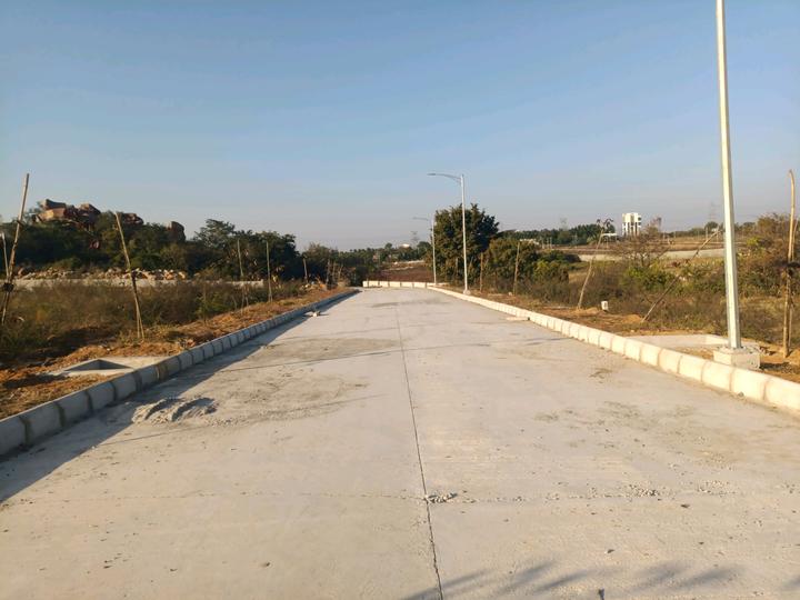 Adibatla Main Image 1