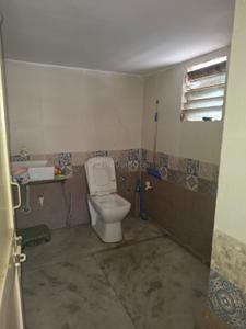 Image of 1710 Sq.ft 5 BHK Villa for sale in Motera, Ahmedabad for Rs. 25000000