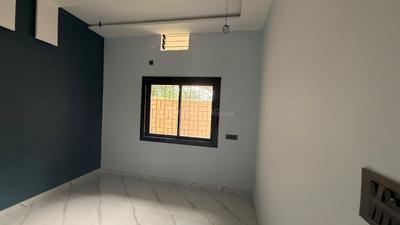 Bathroom Image of 2500 Sq.ft 3 BHK Duplex for sale in Tifra Bilaspur for Rs. 10500000