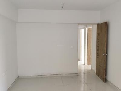Bedroom Image of 2364 Sq.ft 3 BHK Apartment / Flat for sale in Amiraj Purple Patch Phase 2, Sola Ahmedabad for Rs. 22100000