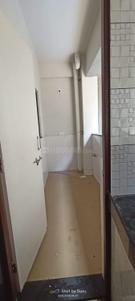 Kitchen Image of 1032 Sq.ft 3 BHK Apartment / Flat for sale in Paarijat Vishwas, Vatva Ahmedabad for Rs. 3100000