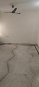 Hall Image of 1400 Sq.ft 2 BHK Studio for sale in DDA Flats Munirka, Munirka New Delhi for Rs. 23500000