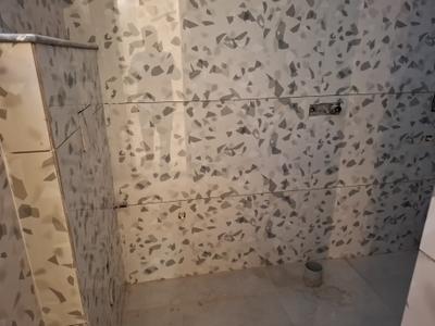 Image of 2322 Sq.ft 4 BHK Builder Floor for sale in Sector 88, Faridabad for Rs. 24000000