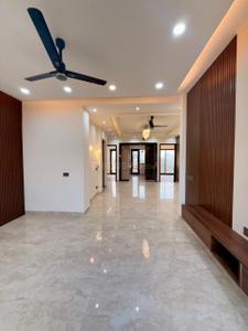 Hall Image of 1750 Sq.ft 3 BHK Builder Floor for sale in Sector 84 Gurgaon for Rs. 27500000