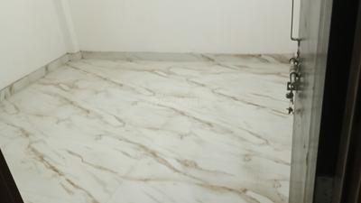 Bedroom Image of 1000 Sq.ft 2 BHK Independent House for rent in Shatabdipuram Gorakhpur for Rs. 7500