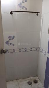 Image of 1662 Sq.ft 3 BHK Villa for sale in Jhala Manjri Greens 5 Villa, Manjari Budruk, Pune for Rs. 18100000