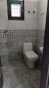 Image of 1000 Sq.ft 2 BHK Apartment / Flat for rent in Indirapuram, Ghaziabad for Rs. 22000