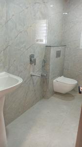 Image of 3500 Sq.ft 4 BHK Duplex for rent in Mathgharia, Guwahati for Rs. 50000