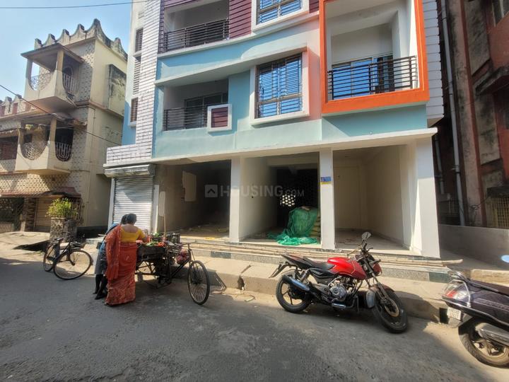 Bediapara, North Dum Dum Main Image 1