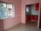 KPC Layout Kitchen 1