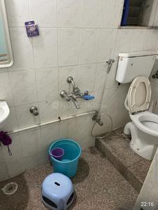 Image of 900 Sq.ft 2 BHK Apartment / Flat for rent in Sanpada, Navi Mumbai for Rs. 48000