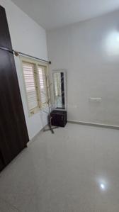 Hall Image of 1200 Sq.ft 2 BHK Independent House for rent in Vijayanagar Mysore for Rs. 16000