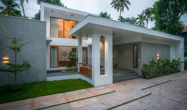 coimbatore homes Main Image 1