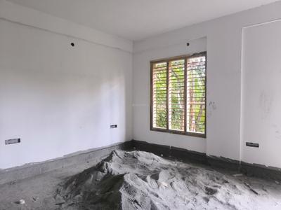 Bedroom Image of 3150 Sq.ft 5 BHK Apartment / Flat for sale in Talaghattapura Bengaluru for Rs. 29000090