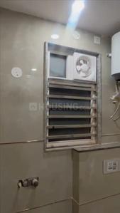 Image of 2673 Sq.ft 4 BHK Builder Floor for sale in Sector 9, Gurgaon for Rs. 28000000
