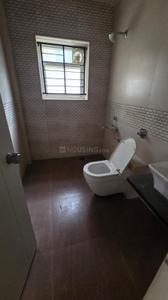 Image of 3000 Sq.ft 5 BHK Independent House for rent in KBD Palladion, Baner, Pune for Rs. 160000