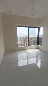 Bedroom Image of 650 Sq.ft 1 BHK Apartment / Flat for rent in Dadar West Mumbai for Rs. 60000