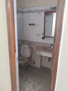 Image of 1244 Sq.ft 3 BHK Apartment / Flat for sale in ATS Green II, Sector 50, Noida for Rs. 23500000