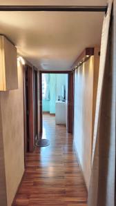 Image of 1500 Sq.ft 3 BHK Apartment / Flat for rent in Borbari, Guwahati for Rs. 60000