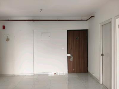 Living Room Image of 819 Sq.ft 2 BHK Apartment / Flat for sale in Runwal My City Phase II Cluster 5 Part III by Runwal Realty, Dombivli East Thane for Rs. 6200000