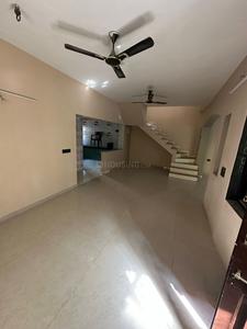 Hall Image of 2799 Sq.ft 3 BHK Villa for sale in Prahlad Nagar Ahmedabad for Rs. 42500000