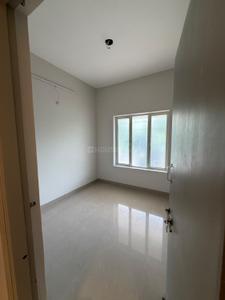 Bedroom Image of 3000 Sq.ft 2 BHK Independent House for rent in Sahara City Homes Phase 1 , Sahara City Homes Indore for Rs. 60000