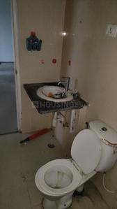 Image of 1000 Sq.ft 2 BHK Apartment / Flat for rent in Mahagun Mantra I, Noida Extension, Greater Noida for Rs. 18000