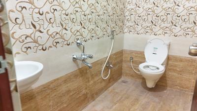 Image of 1386 Sq.ft 3 BHK Apartment / Flat for sale in Tambaram East, Chennai for Rs. 9702000
