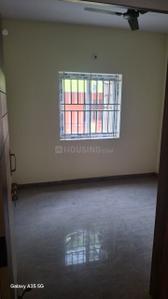 Hall Image of 750 Sq.ft 2 BHK Builder Floor for rent in R.K. Hegde Nagar Bengaluru for Rs. 22000