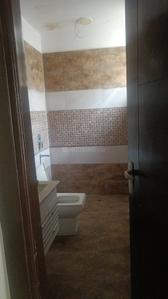 Image of 4000 Sq.ft 3.5 BHK Penthouse for sale in Amrapali Silicon City, Sector 76, Noida for Rs. 25000000