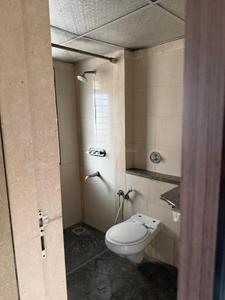 Image of 865 Sq.ft 2 BHK Apartment / Flat for sale in  Aroma Residency, Khar West, Mumbai for Rs. 45000000