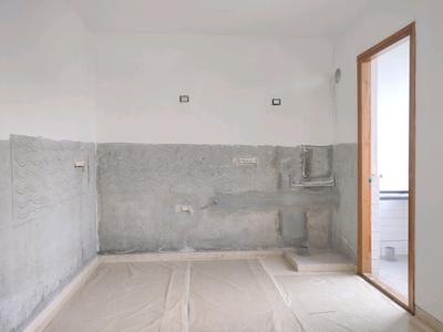 Kitchen Image of 1470 Sq.ft 3 BHK Apartment / Flat for sale in JP Nagar Bengaluru for Rs. 18918900